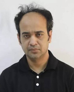 image-here